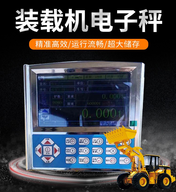 行业新闻
