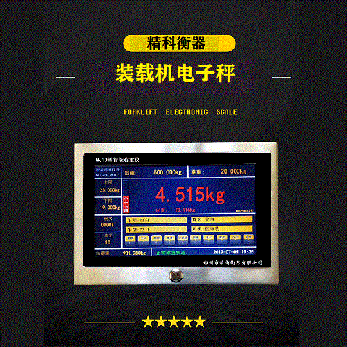 u=1992813224,1543278490&fm=199&app=68&f=GIF.gif