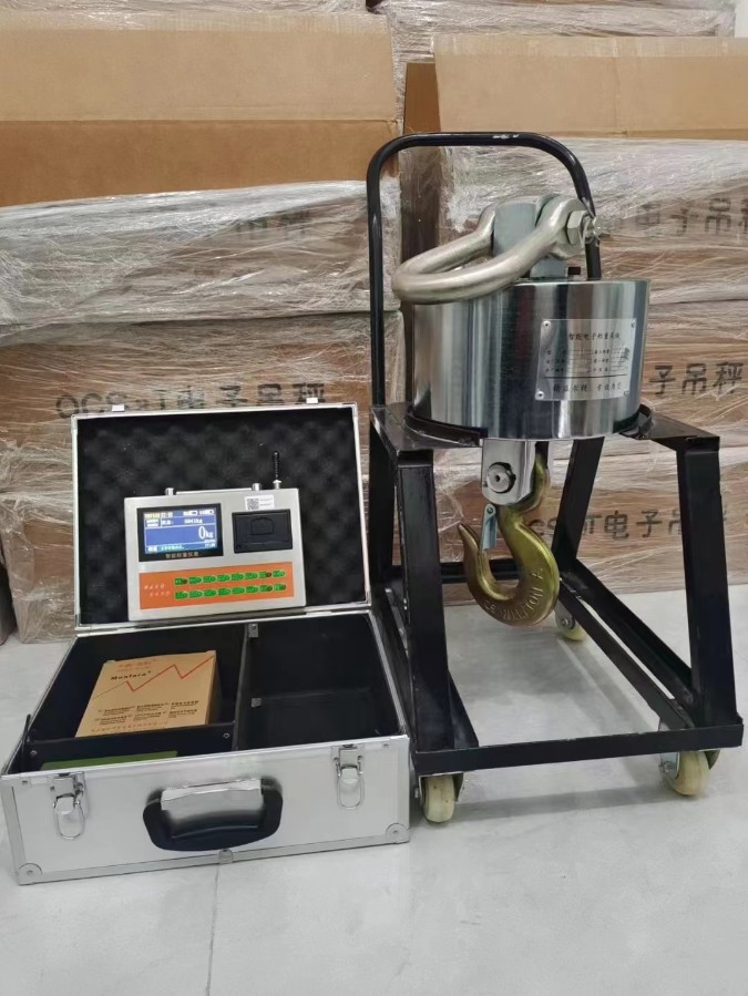 1761875117948677.jpg 无线电子吊秤整套.jpg