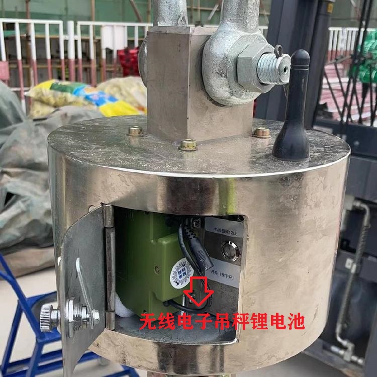 1761875419559517.jpg 4a4bd086c03f814b0a0403e9eb33d828_u=2866712216,3967410297&fm=199&app=68&f=JPEG_w=750&h=750&s=71A021F15C5646DE08B8E0170300E0C2.jpg