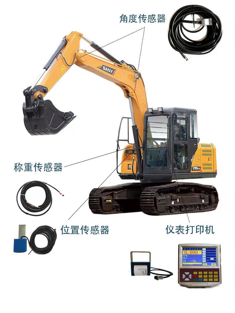 1762914005741260.jpg ecc2a1051ee0110ada90124f7ffe0a9.jpg