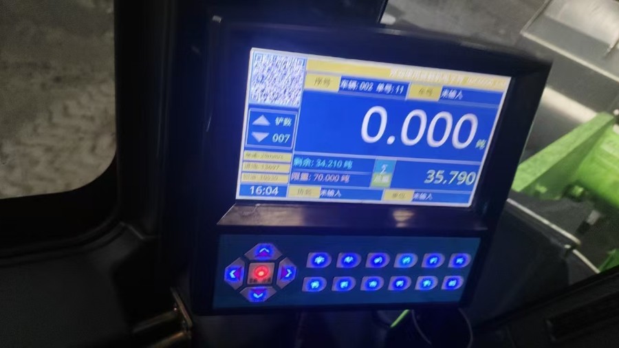 1768353154787207.jpg aac35ad029d677f5f1f367436adb1b6.jpg