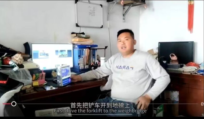 1773369803188663.jpg qq_pic_merged_1773369781940.jpg