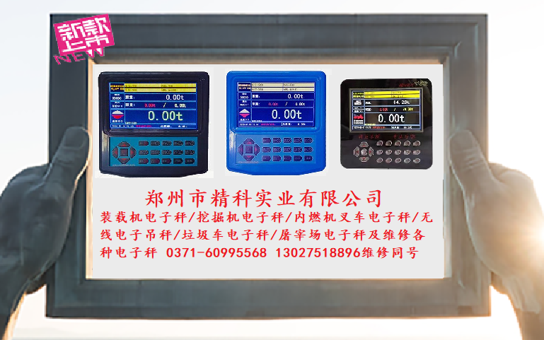 1781143080403557.png d5a47a841eed7c21a59f7e574099d0bd.png